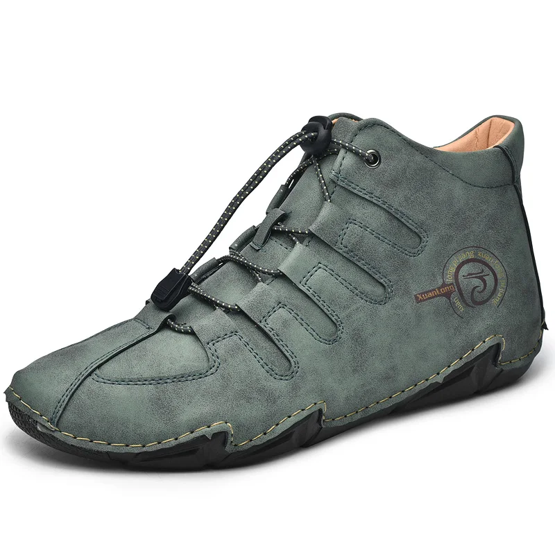 COZOK зимние кроссовки для бега Collaborative Explosions с дышащим полиэстером осенне-зимние