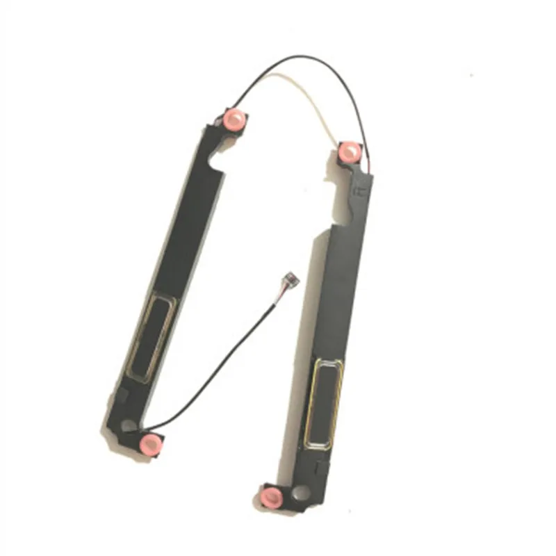 

New Laptop Speaker For DELL XPS 15 9550 M5510 9350 5520 5510