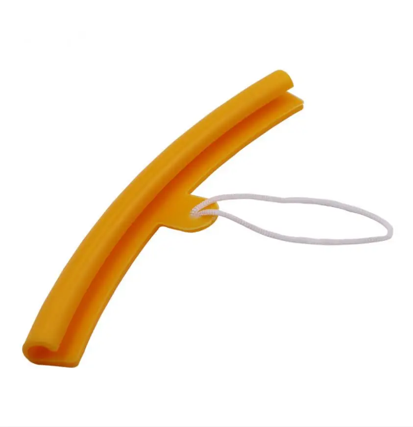 

5pcs Wheel Rim Protector Tire Rim Protectors Tyre Remove Edge Protection For Car Motorcycle Motorbike Auto Car Tire Repair Parts
