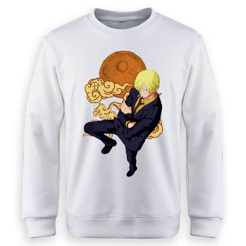 

Худи унисекс флисовое свободного покроя, с принтом