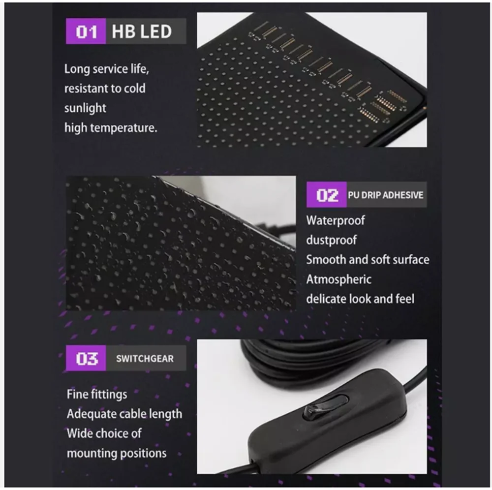 Грузовик Дьявольский Глаз Светодиодная Реклама Мягкий Экран Автомобиля