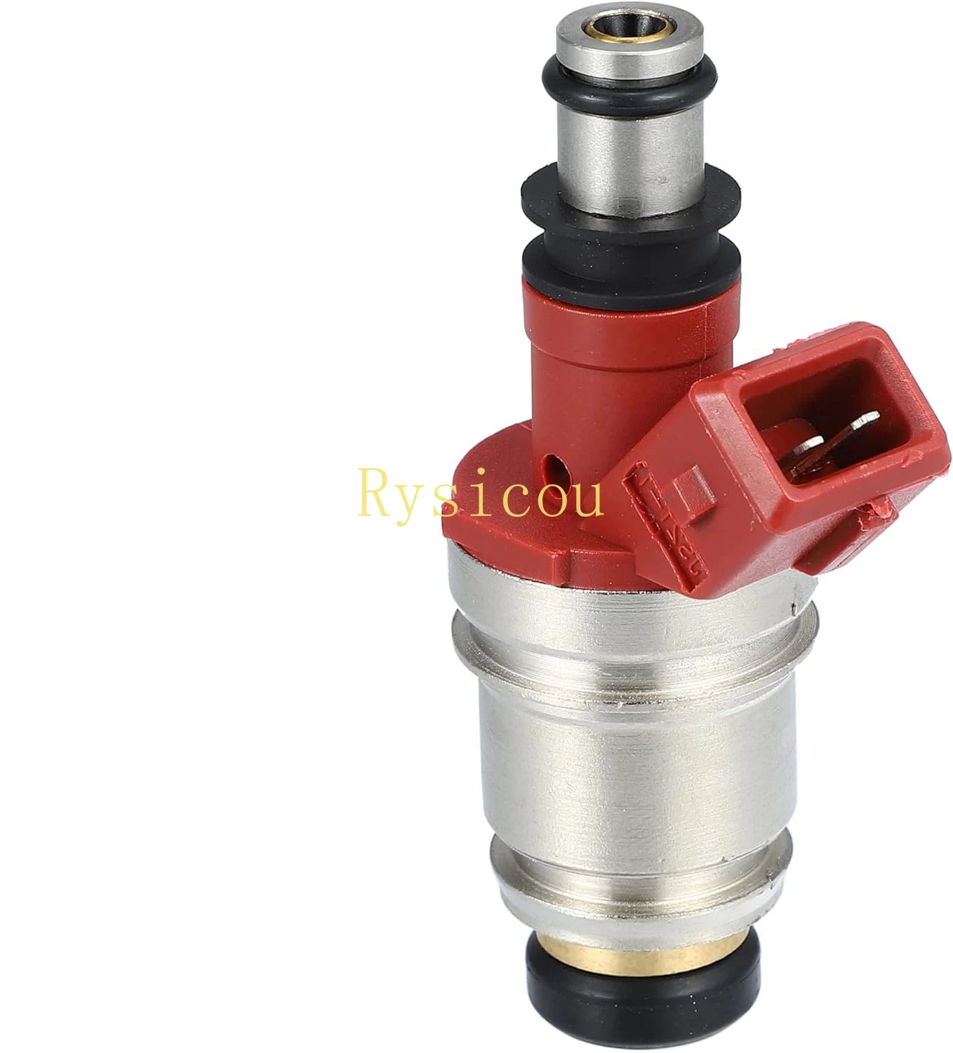 4 шт./лот топливная форсунка FJ564 JS21-1 16600-86G00 для Nissan Pickup D21 2.4L 1990-1995 GMC Sonoma 2.2L 2000-2003