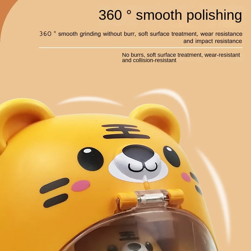 Montessori Baby Toy Cars for 1 Year Old Toddler Birthday Gift Toys Cartoon Car for Babies Boys Interactive Toy For Kids Children