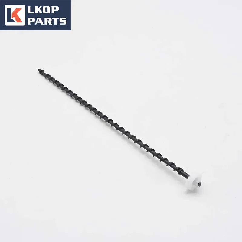 5 компл. DK-5230 DK-5231 шнековая шестерня барабана для Kyocera M5521cdn M5521cdw M5526cdn M5526cdw P5021cdn P5021cdw