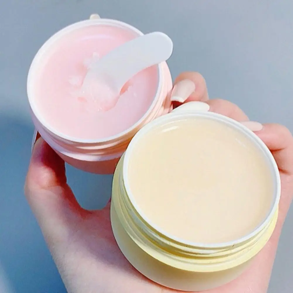 1 шт. крем для снятия макияжа с фруктов |