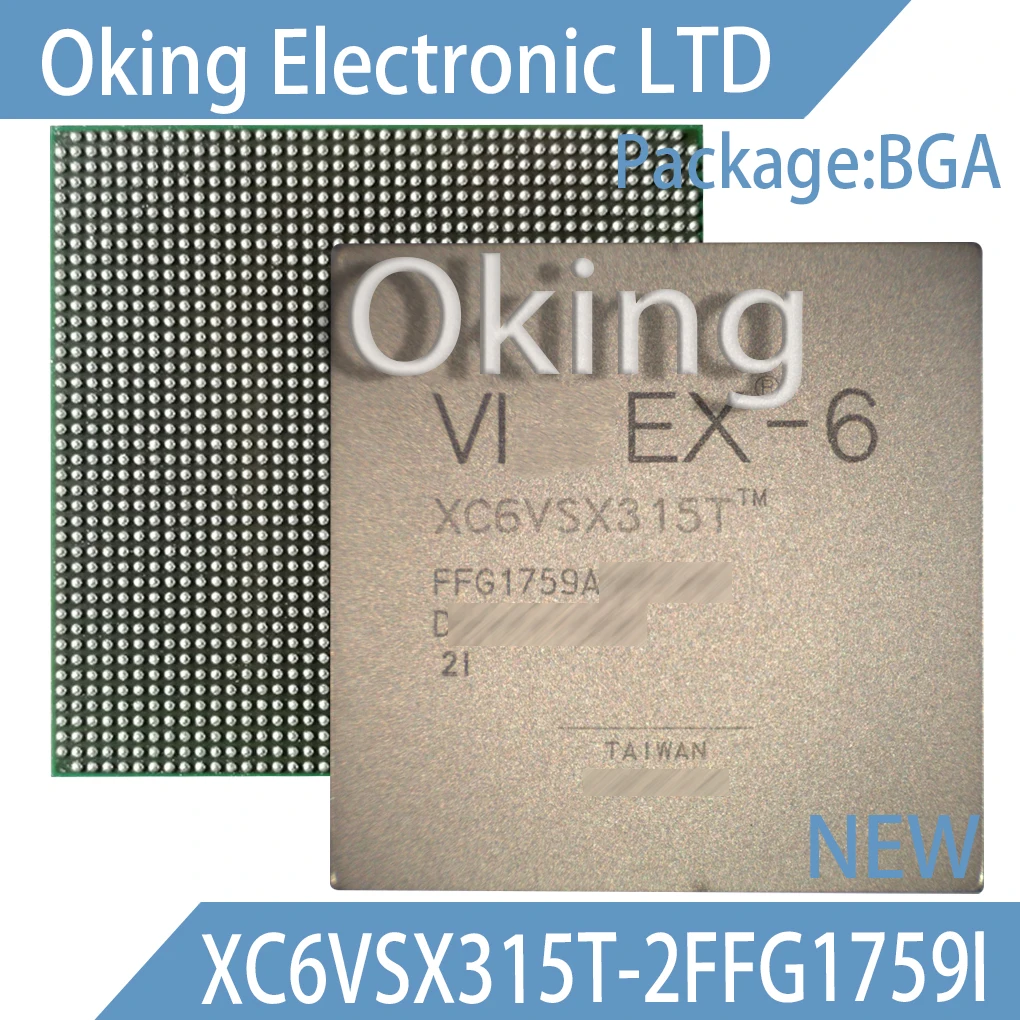 Рисунок 3 - телефон, телефон