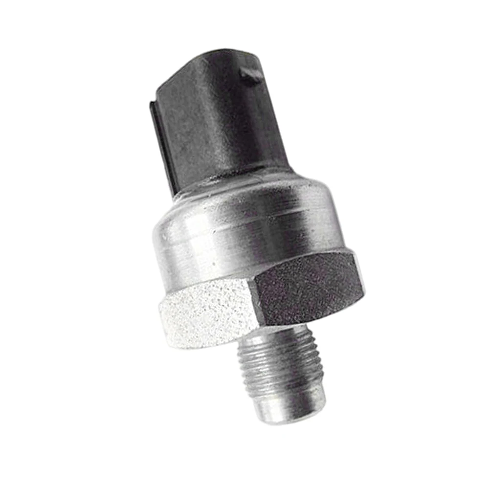 Датчик тормозного давления 1J0907597B 55CP15-01 для Audi A2 A3 A6 TT Seat Skoda VW Jetta