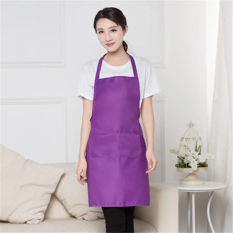 Модный фартук для парикмахерской 2022 аксессуар стрижки волос |