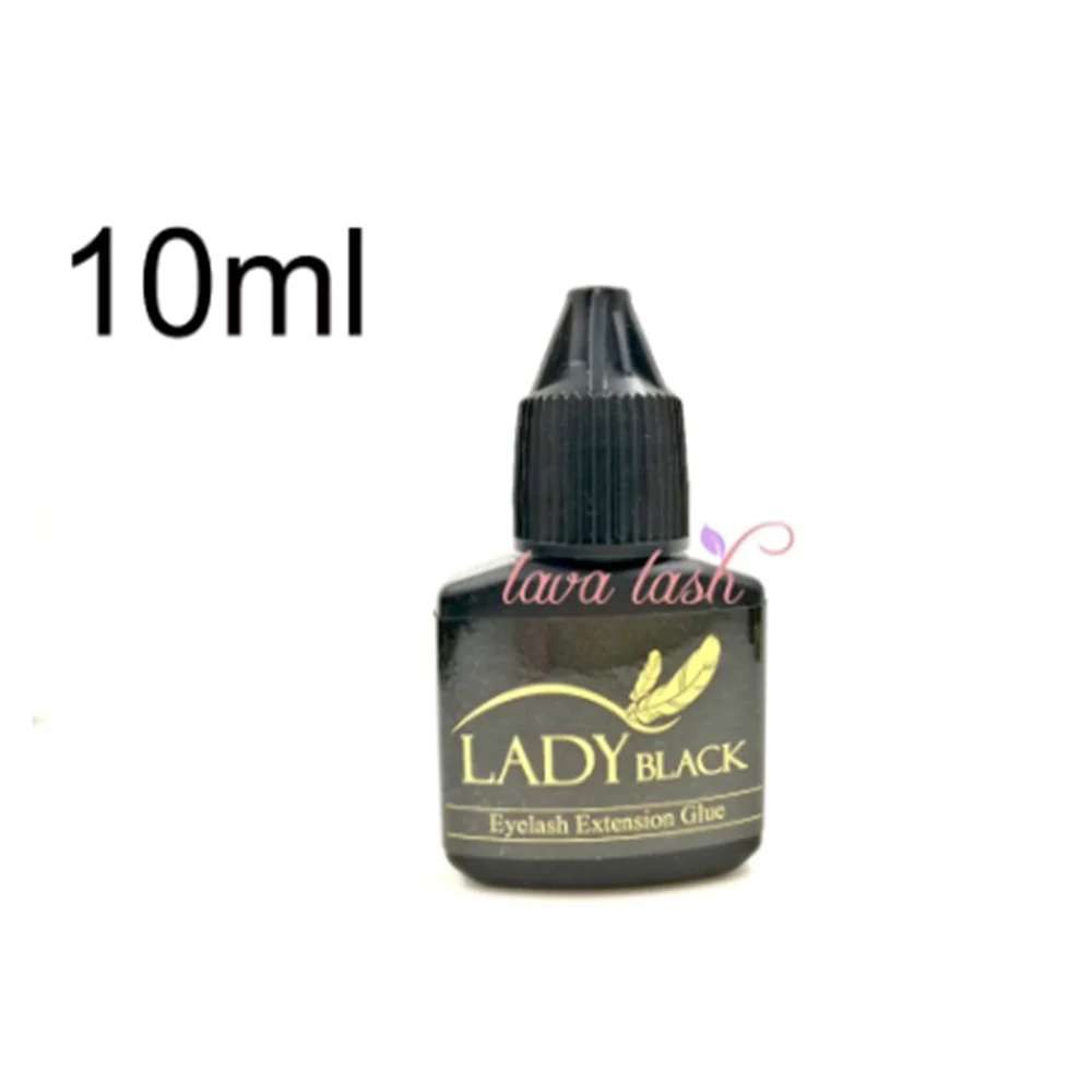 10г Sky Zone Glue IB SKY Близкий срок годности Расширения ресниц Сушка 1-2с Корея Оригинальное клей для ресниц Продвижение товара.