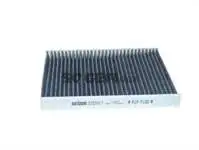 

Store code: pollen filter GIULIETTA 10 (carbon) for AHC330
