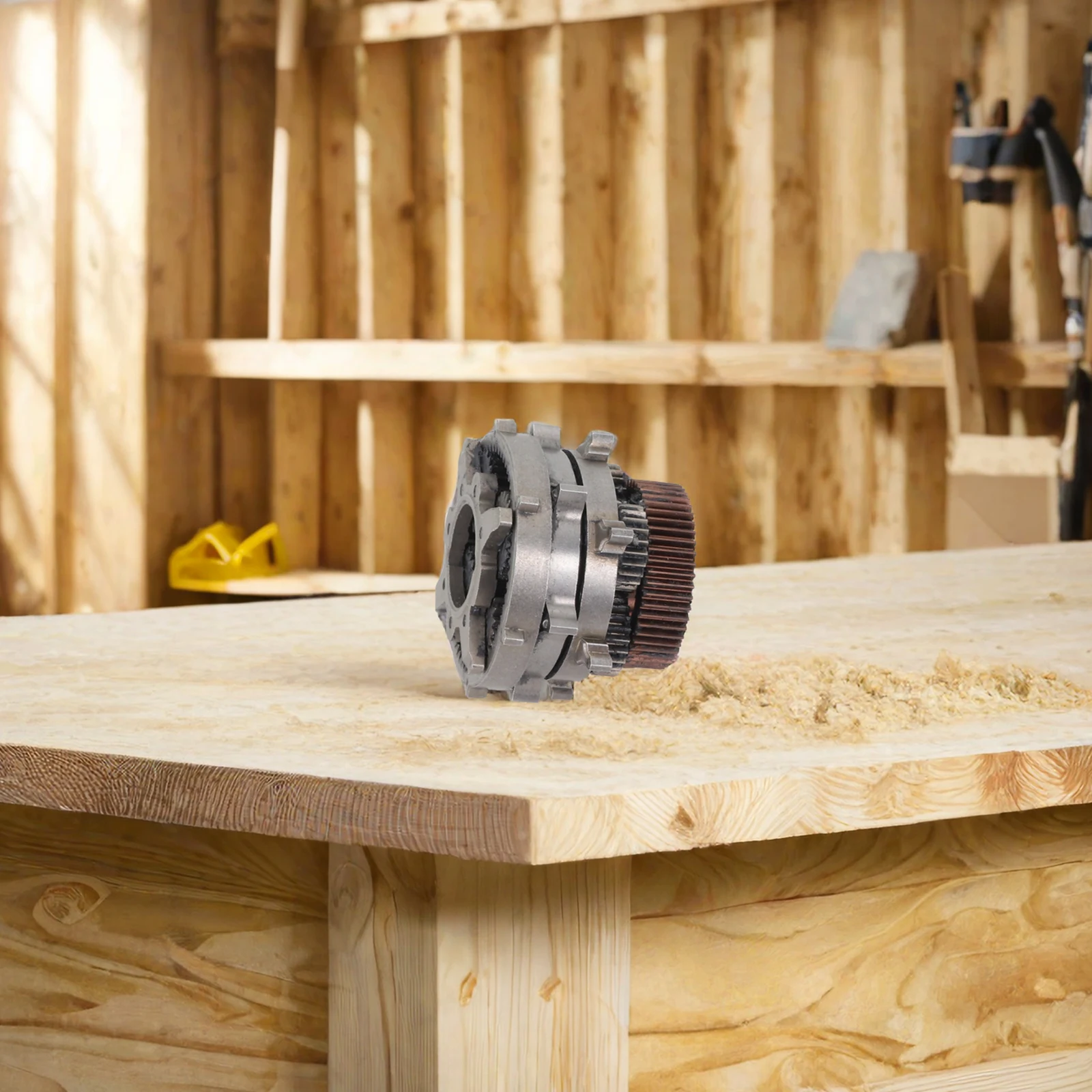 Сменный блок шестерни N 481798 Для DCD996 DCD991 No20 DCD995B DCD990M2 DCD998B DCD996B DCD996M2 DCD996M2V