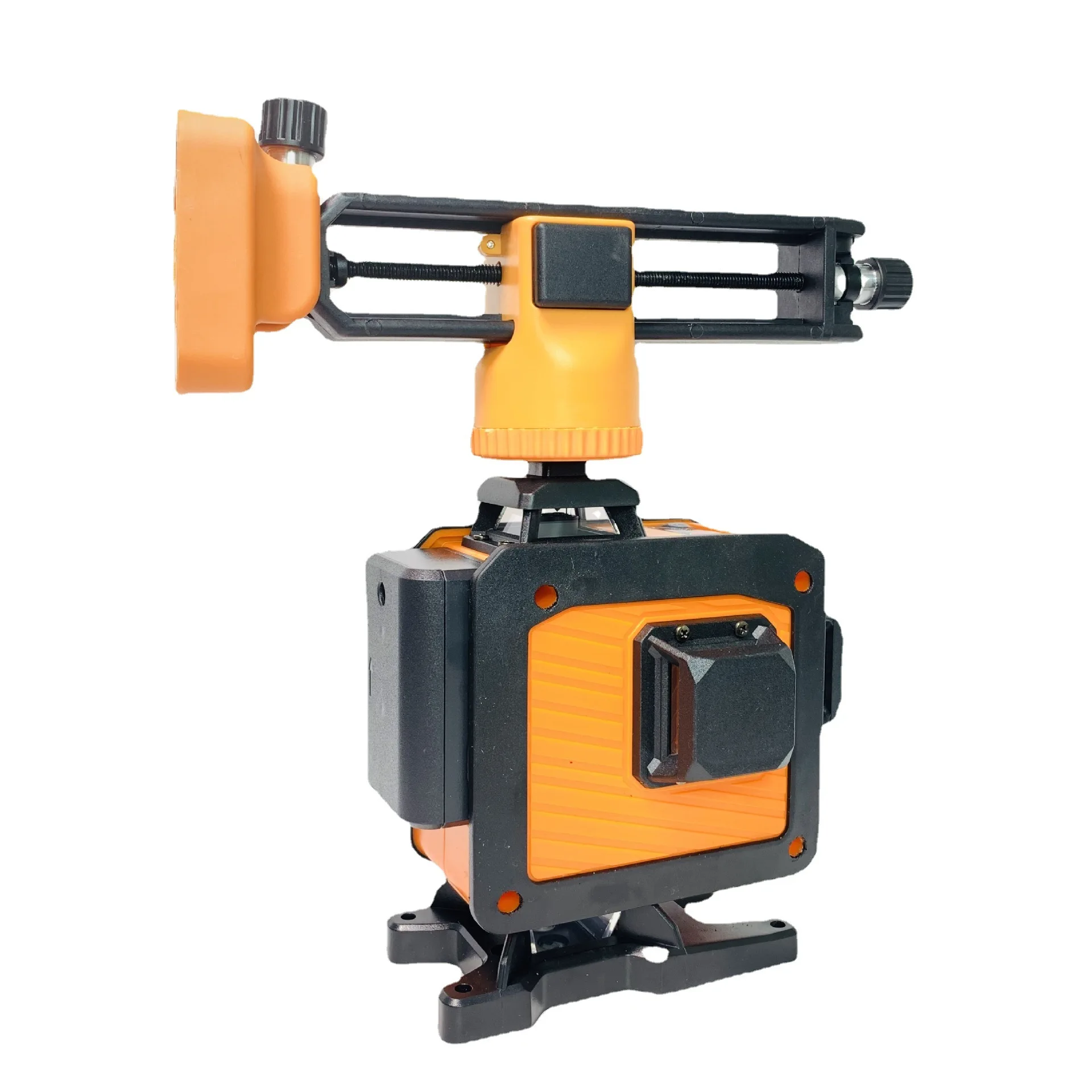 

Green laser level pitch line 16 line level intelligent remote control tile ceiling construction