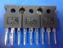 

Оригинальный импортный разборщик STW13NK60Z W13NK60Z, высокая мощность, фотоэлемент 20 шт.-1 лот