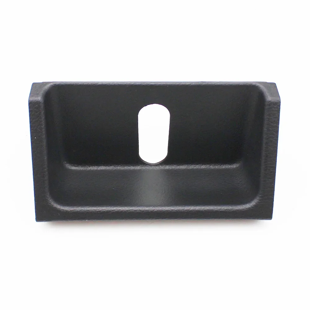 

76192-54P00-5PK для Suzuki New Vitara 2015-2019 7619254P00 крышка замка крышки отверстия