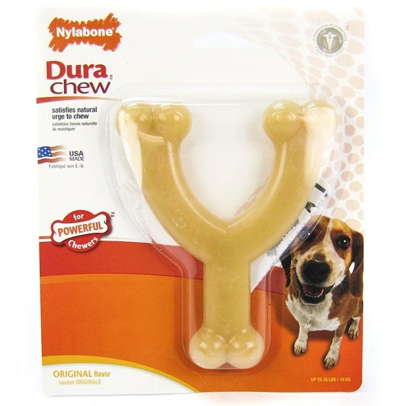 

Wishbone - Original FlavorU99906