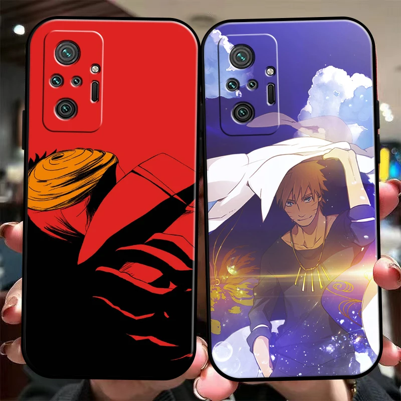 

Чехол для Xiaomi Redmi 9 10 9i 9AT 9T 9A 9C Note 9 9T 9S 10 Pro 10S