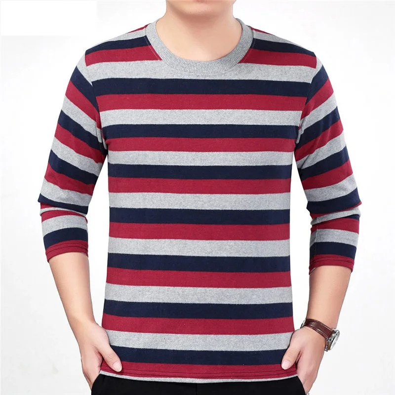 Новый стиль Y2K футболки мужские с длинным рукавом мужская футболка весна осень