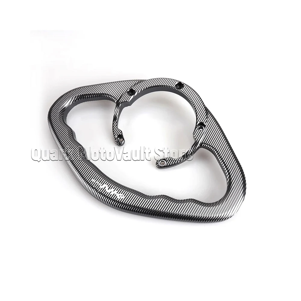 

Для CFMOTO CF 675 NK 675NK мотоцикла с ЧПУ, пассажирская ручка, бак, поручни, ручки, подлокотник