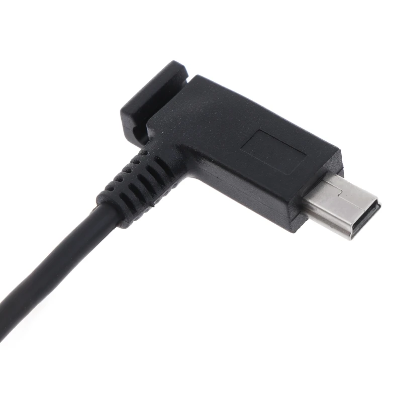 USB-кабель Шнур для быстрой зарядки совместимый с адаптером питания планшета IntuosPro