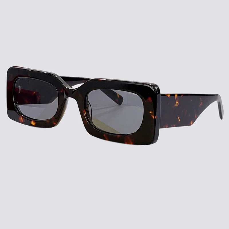 

Luxury Brand Designer Sunglasses Vintage Outdoor Driving Sun Glasses Female Driving Eyewear Oculos De Sol