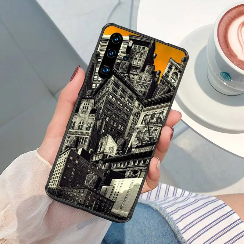 Чехол для XiaoMi RedMi S2 4X 5 Plus 6 7 7A 8 8A 9 9A 10 K40 |