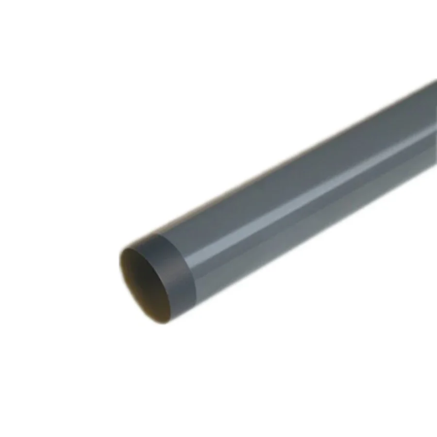 1x Оригинальная Новая высококачественная пленка-фьюзер класса А для HP 2100 4000 4050