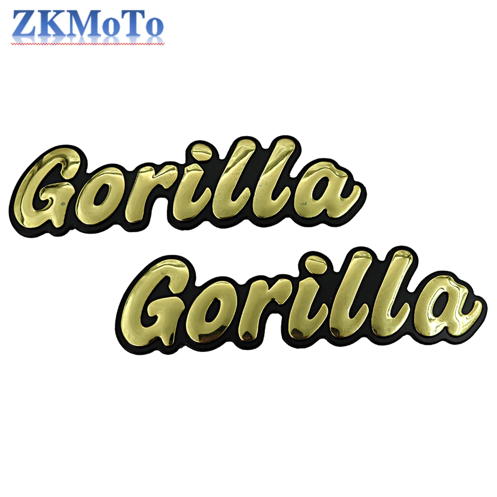 Наклейки для топливного бака Honda Mini Trail Z50 Z50A Z50J Z50R Monkey Garilla TONELLI Bike cafe винтажное