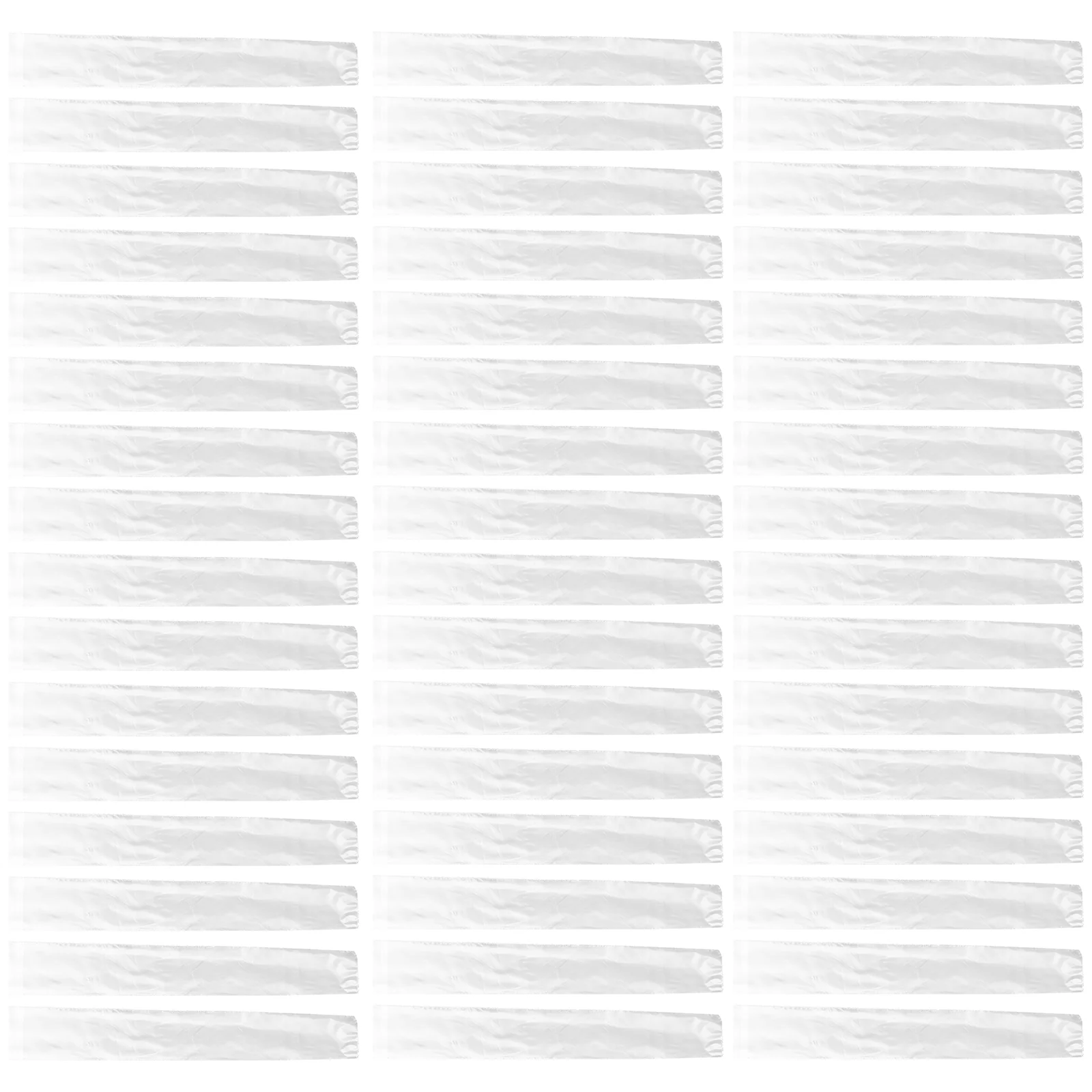 

Сумка для защиты зубов, профессиональные стоматологические мешки, Премиум защитные мешочки для рентгеновского преобразователя