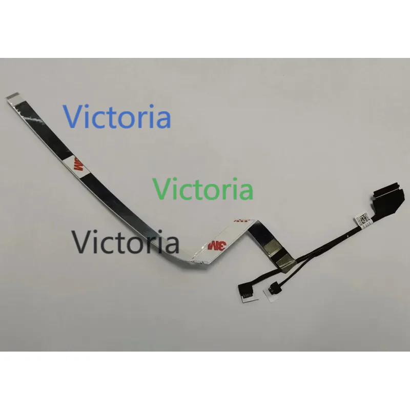 Новинка для hpenxy X360 13-ay 13m-obd tpn-cglad кабель камеры с сенсорным экраном dc02003nf00