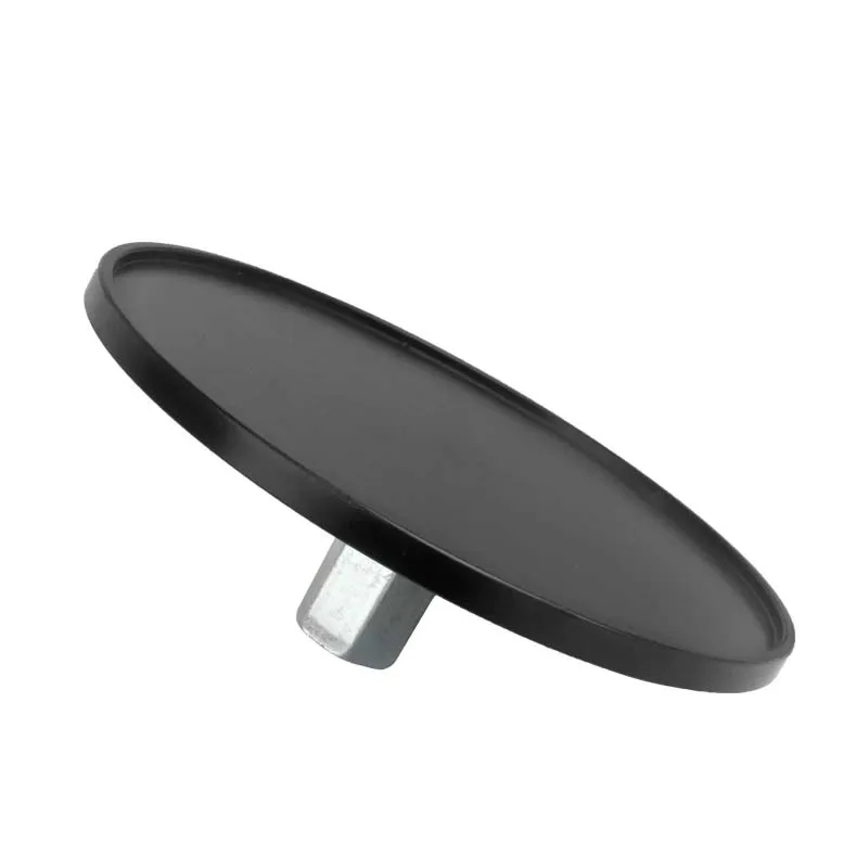 Линейный привод присоска телескопическая линейная подставка черная адаптер