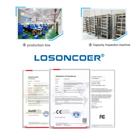 1600 мАч для GoPro Go Pro HD Hero 1 2 Hero1 Hero2 Motorsports Surf Outdoor 960 1080P AHDBT-001 AHDBT-002 AHDBT 001 002 Батарея