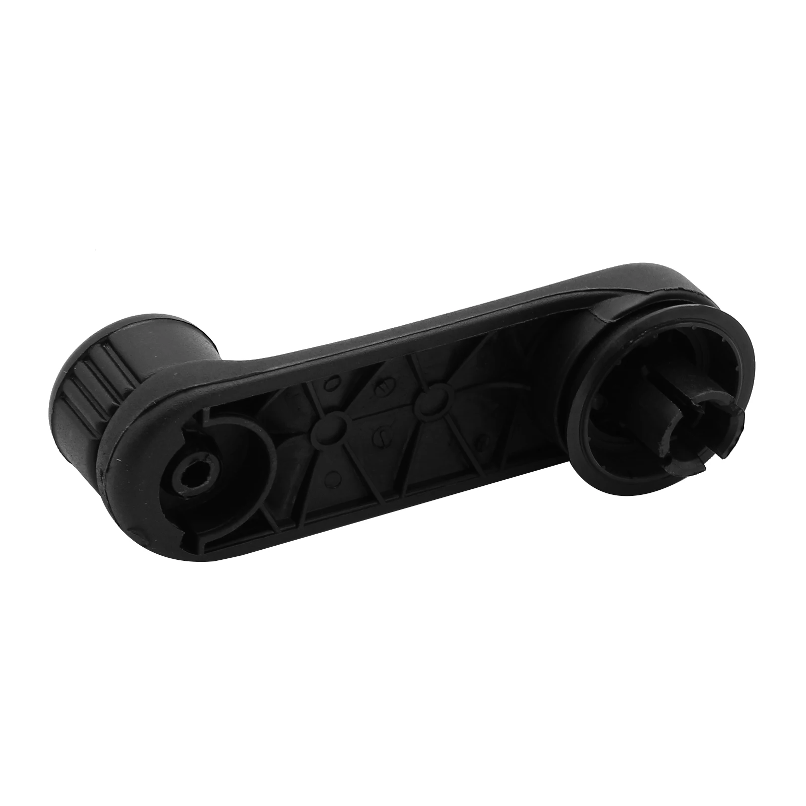 

Window Winder Handle Replacement for Vauxhall Opel Vivaro Movano