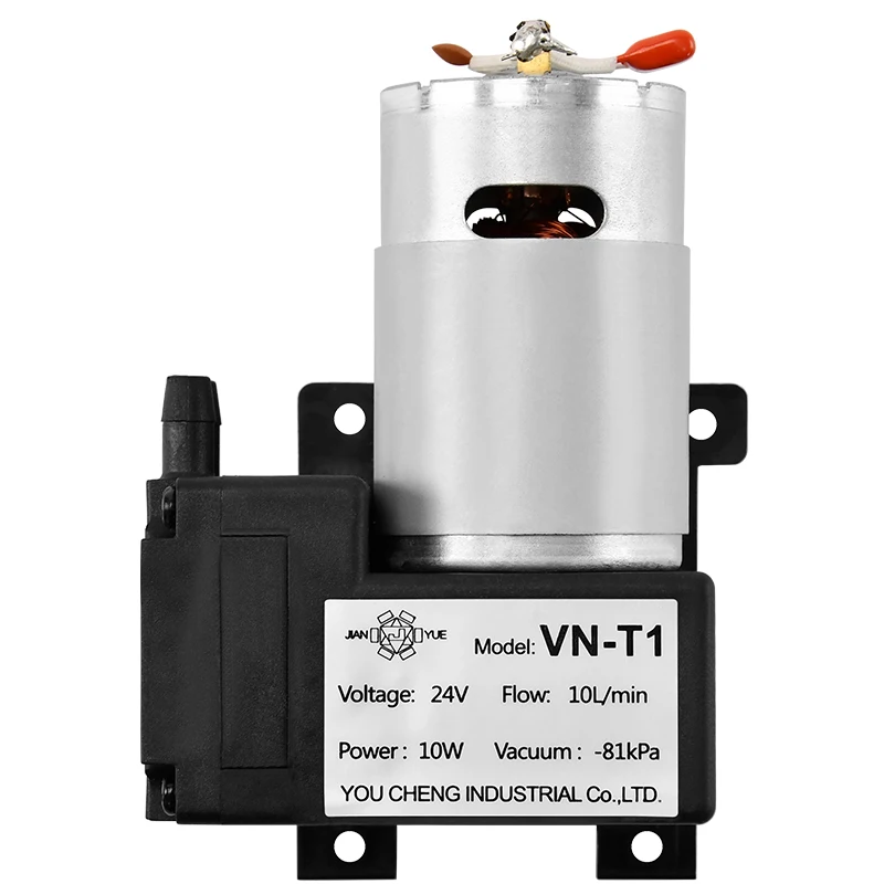 0-product-image