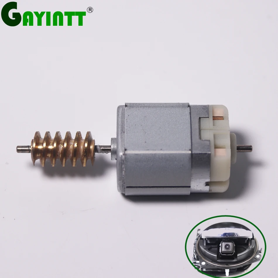 

Оригинальная автомобильная эмблема, переворачивающийся значок, детали двигателя камеры, откидной двигатель для VW Golf 7 Golf 6 MK6 Passat B5 B6 B8 CC Magotan Beetle CC