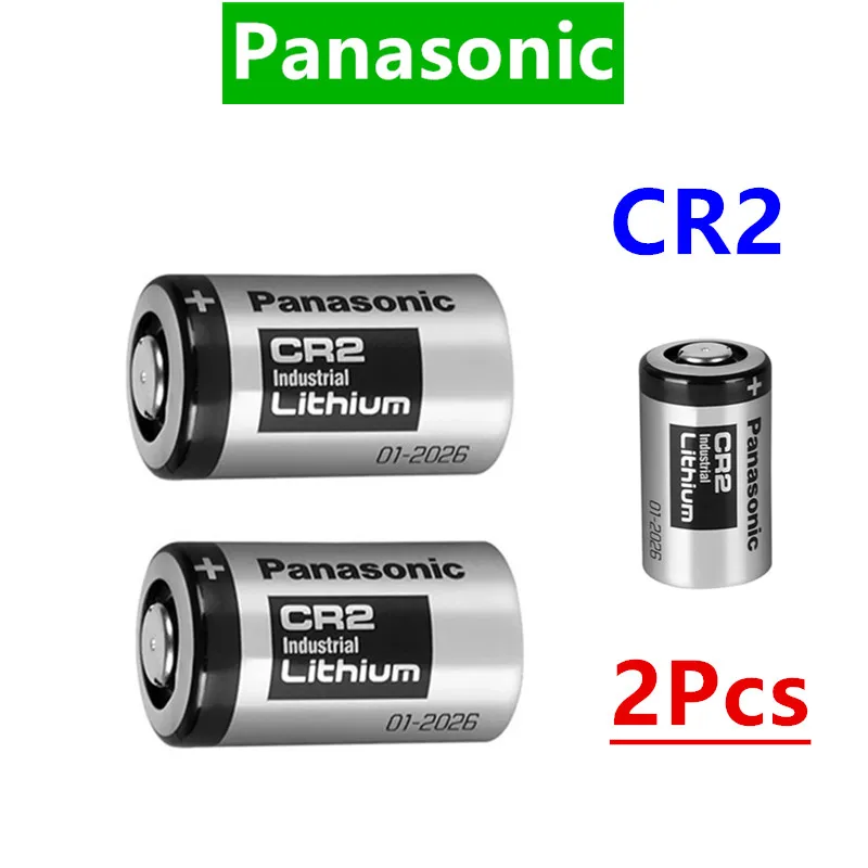 Литиевая батарея Polaroid mini 25 10 шт