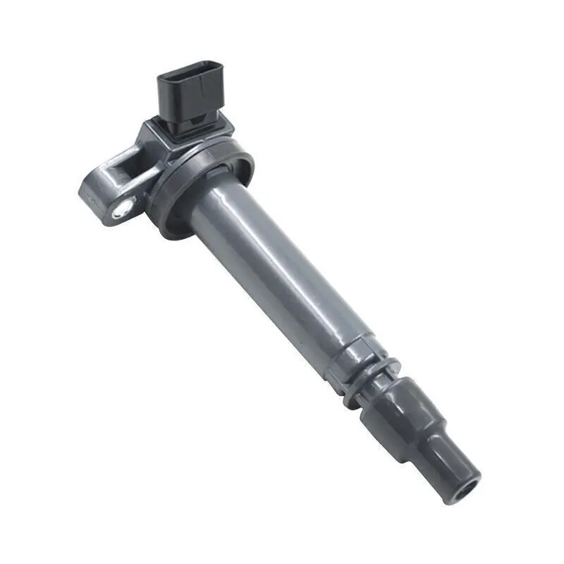 4/6шт 90919-02238 9091902238 Катушка зажигания для TOYOTA COROLLA E120 1.8L 2001-2007 CELICA T230 2ZZ-GE 2ZZGE