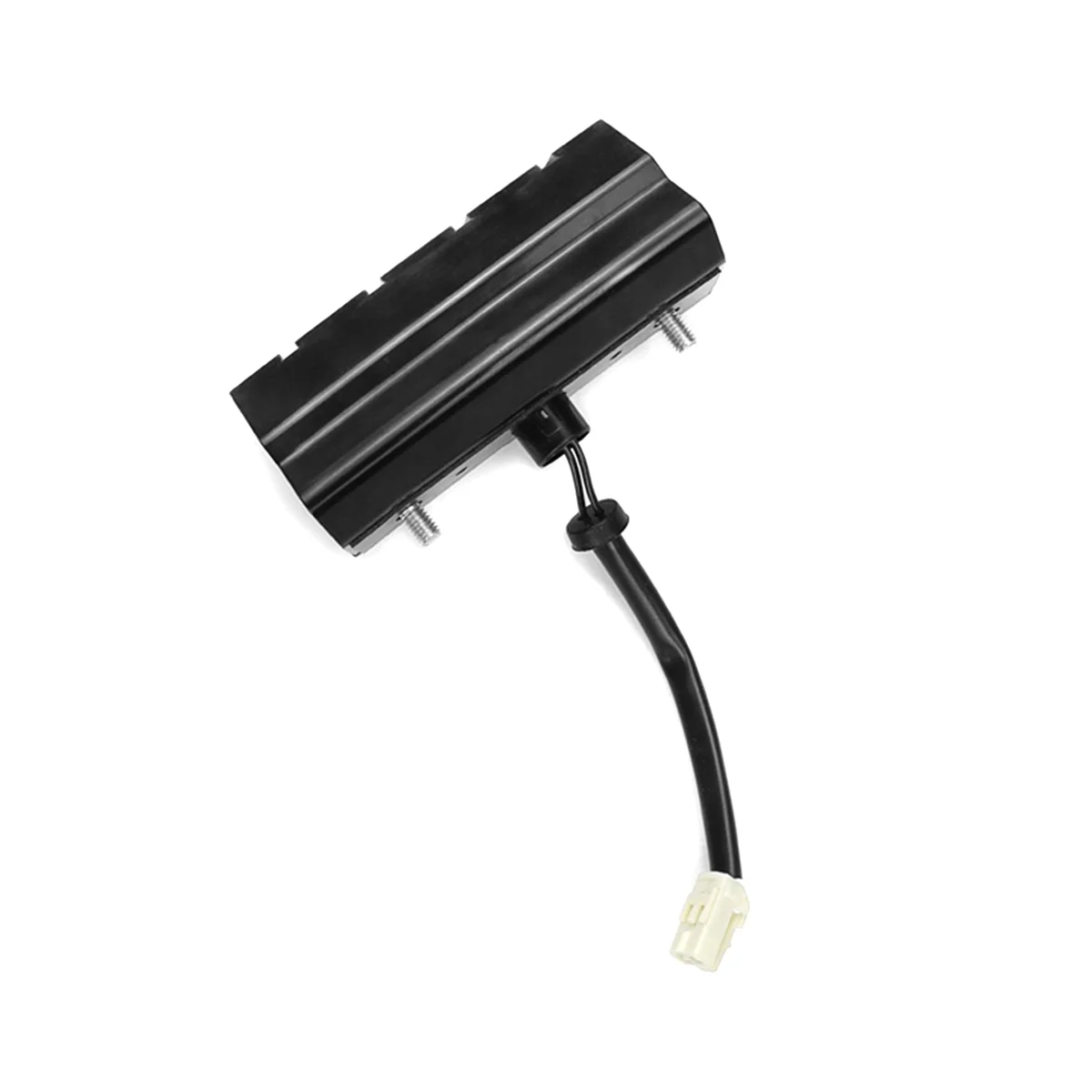 Задние ворота подъемник багажника Gate крышка выпускная ручка для стрельбы 2004 - 2011