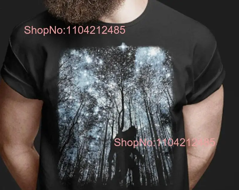 Футболка Bigfoot забавные мужские подарки уникальные для него подарок папе на день