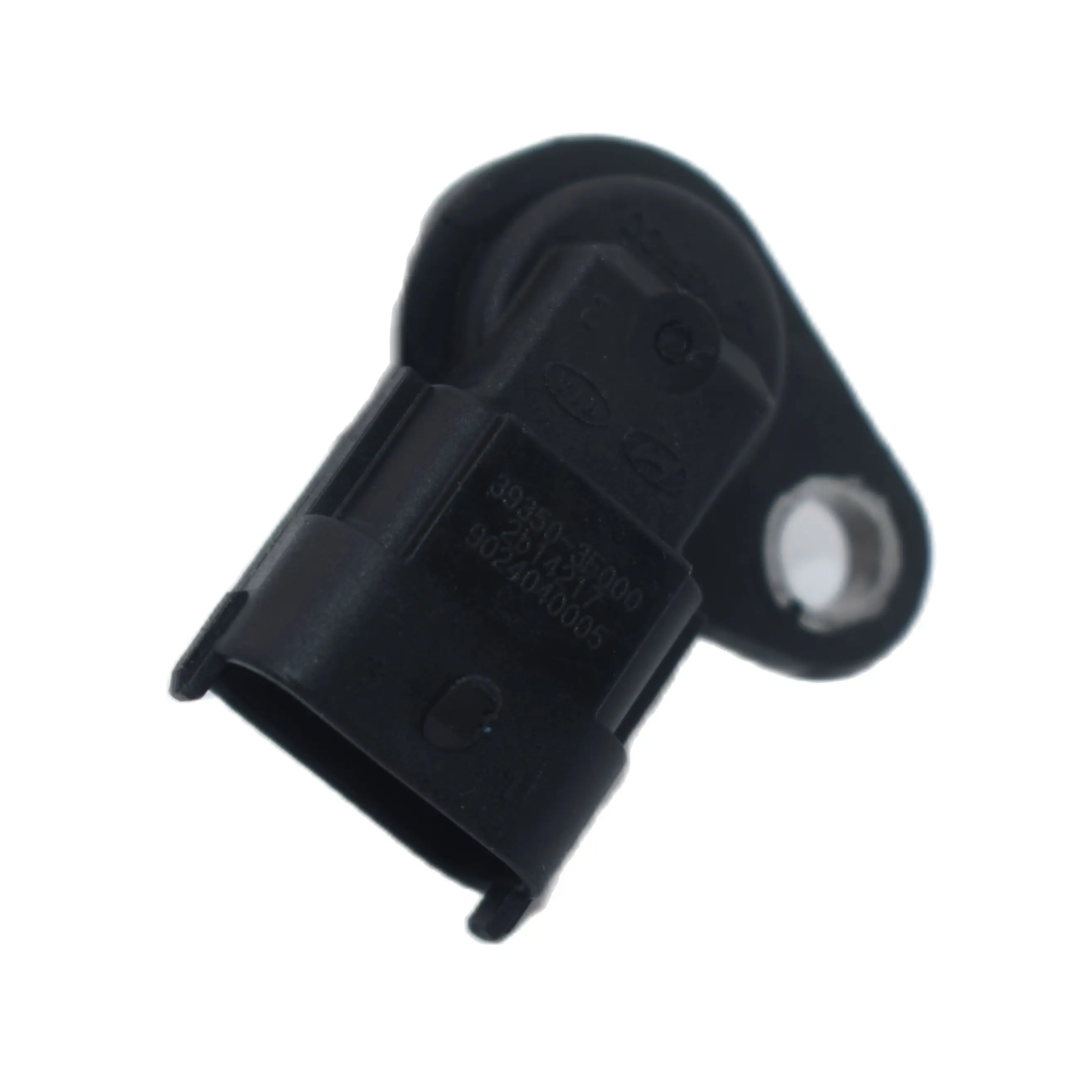 

Датчик положения распредвала двигателя новый 39350-3F000 393503F000 для Hyundai Equus 2011-2016 OEM