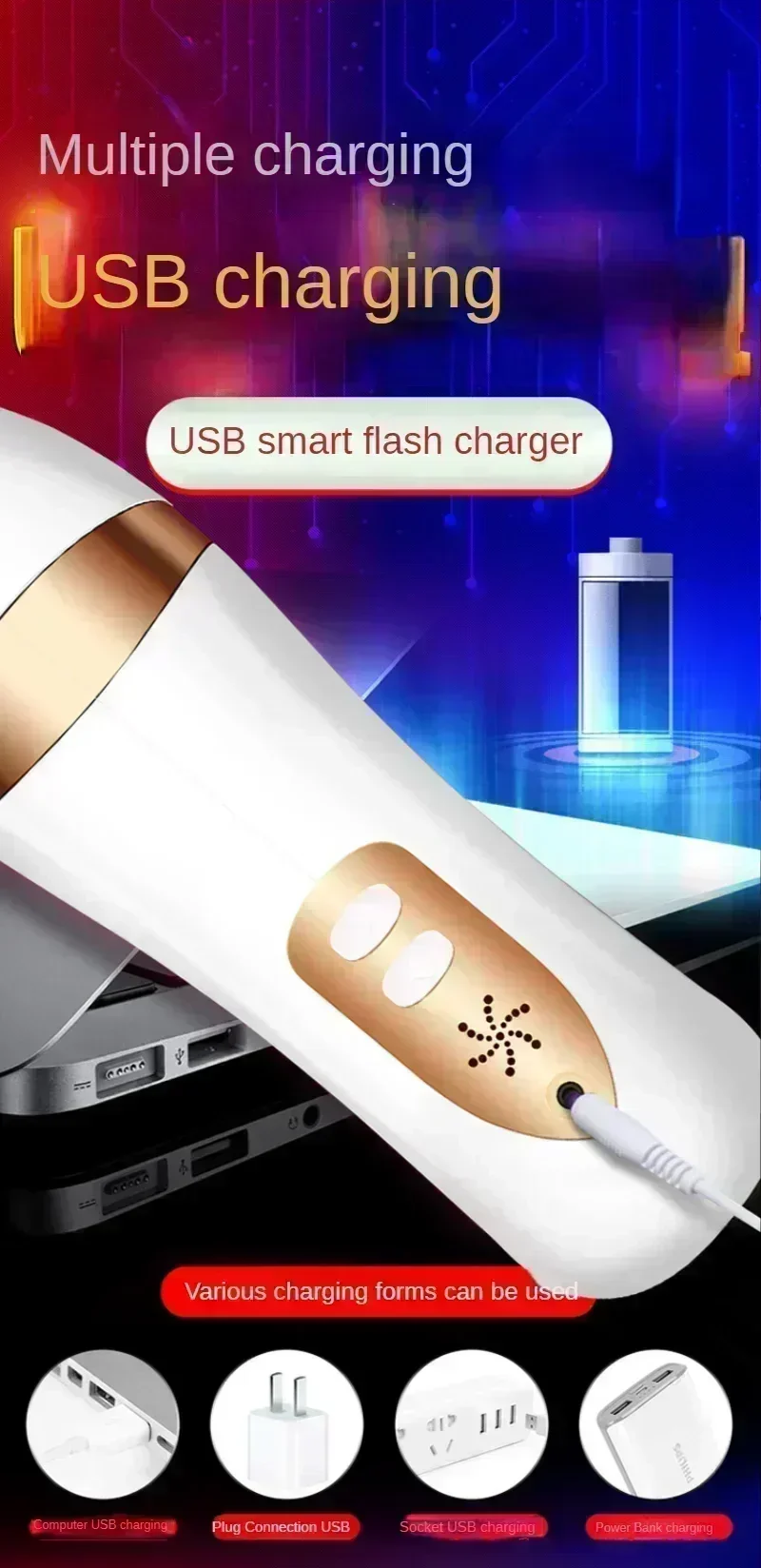 Мощная чашка для мастурбации реалистичная вагина вибратор секс-игрушки мужчин