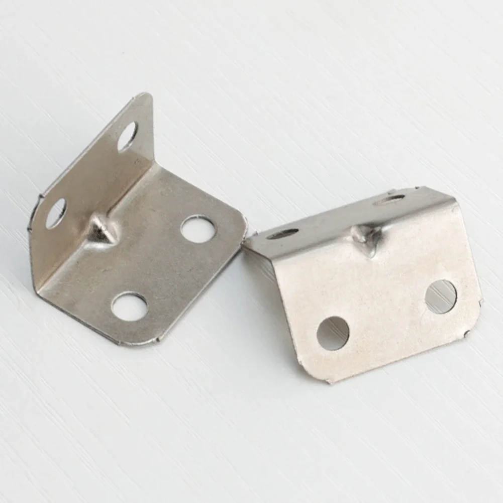 10/20 г-образные Угловые кодовые разъемы прямоугольные кронштейны стационарные