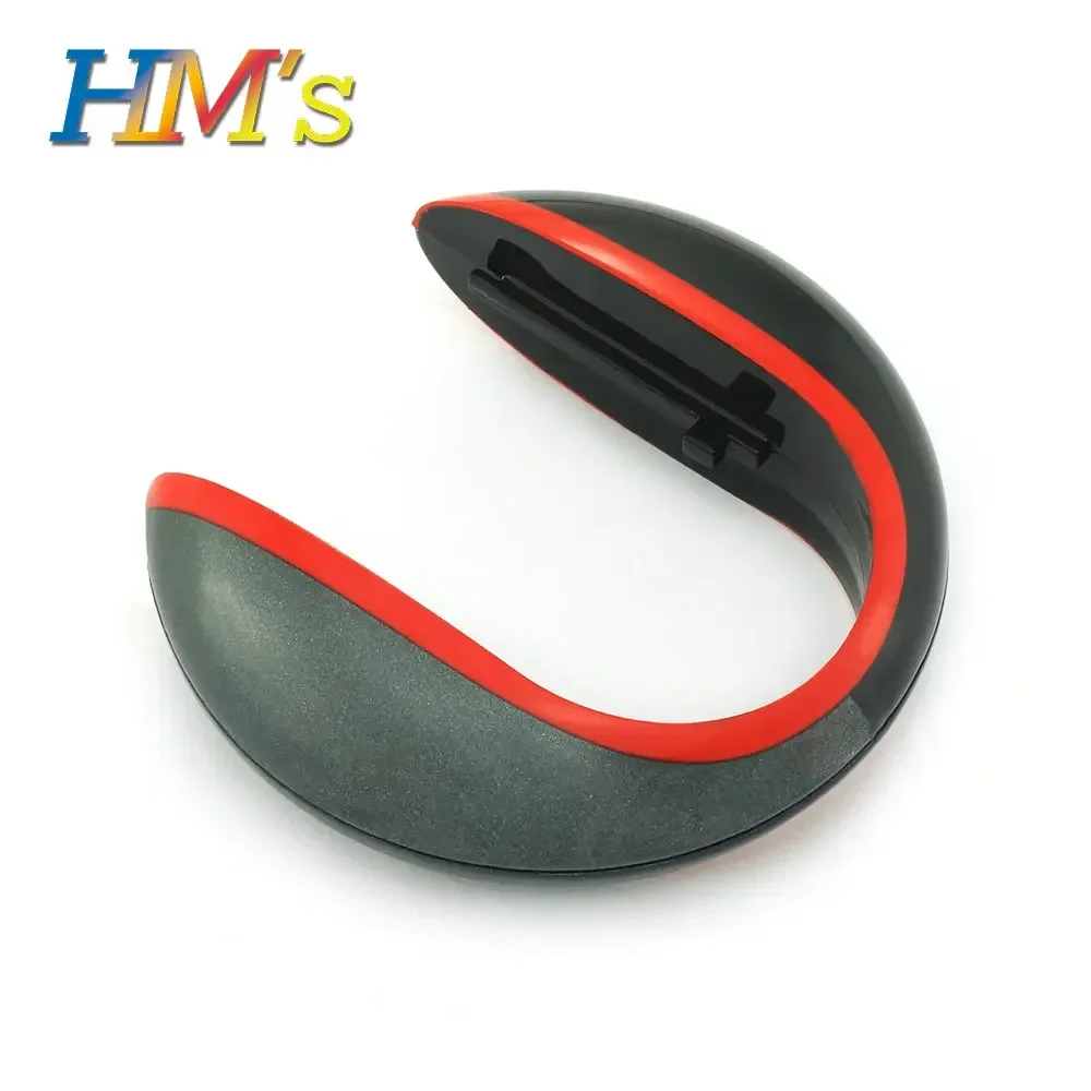 

Автомобильный брелок для ключей с разъемом Union Jack, брелок для ключей, защитная крышка корпуса для Mini Cooper One JCW S F54 F55 F56 F60, аксессуары для отечественников