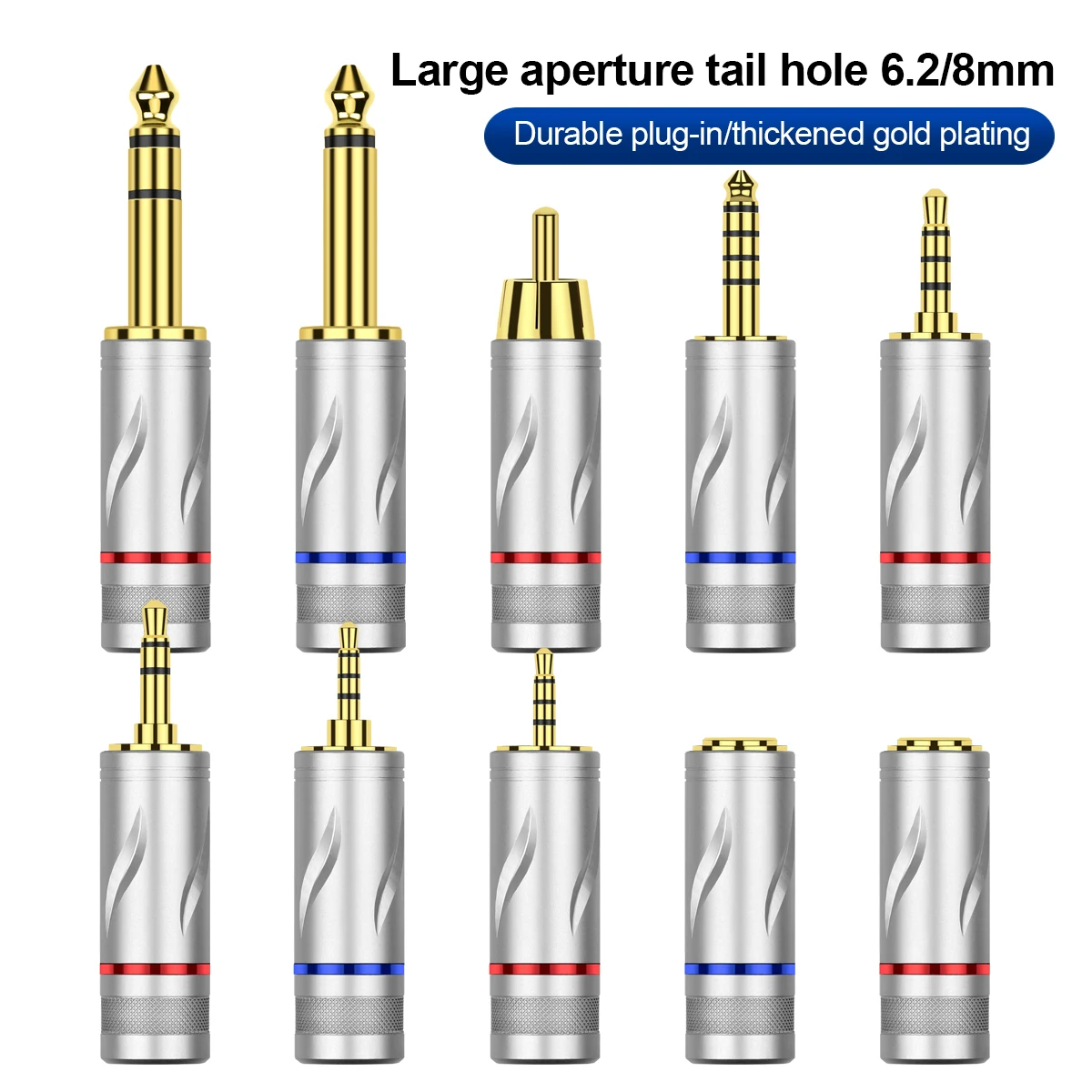 Разъём QYFANG Liuye для материнской платы