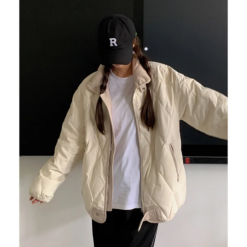 Рисунок 6 - Парное платье большого размера