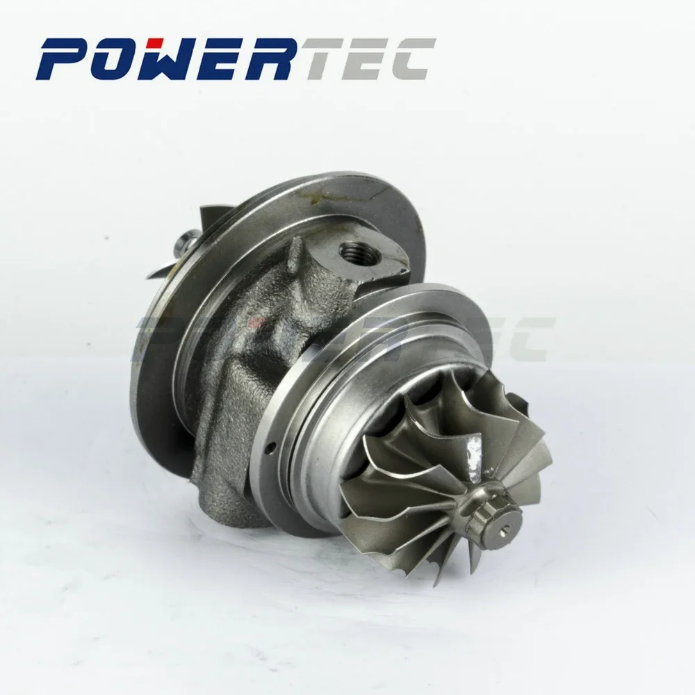 Сбалансированный турбинный картридж для Cummins ARGALE BUS MT12 4038928 283514 2835143 3768920 4033243 4033249