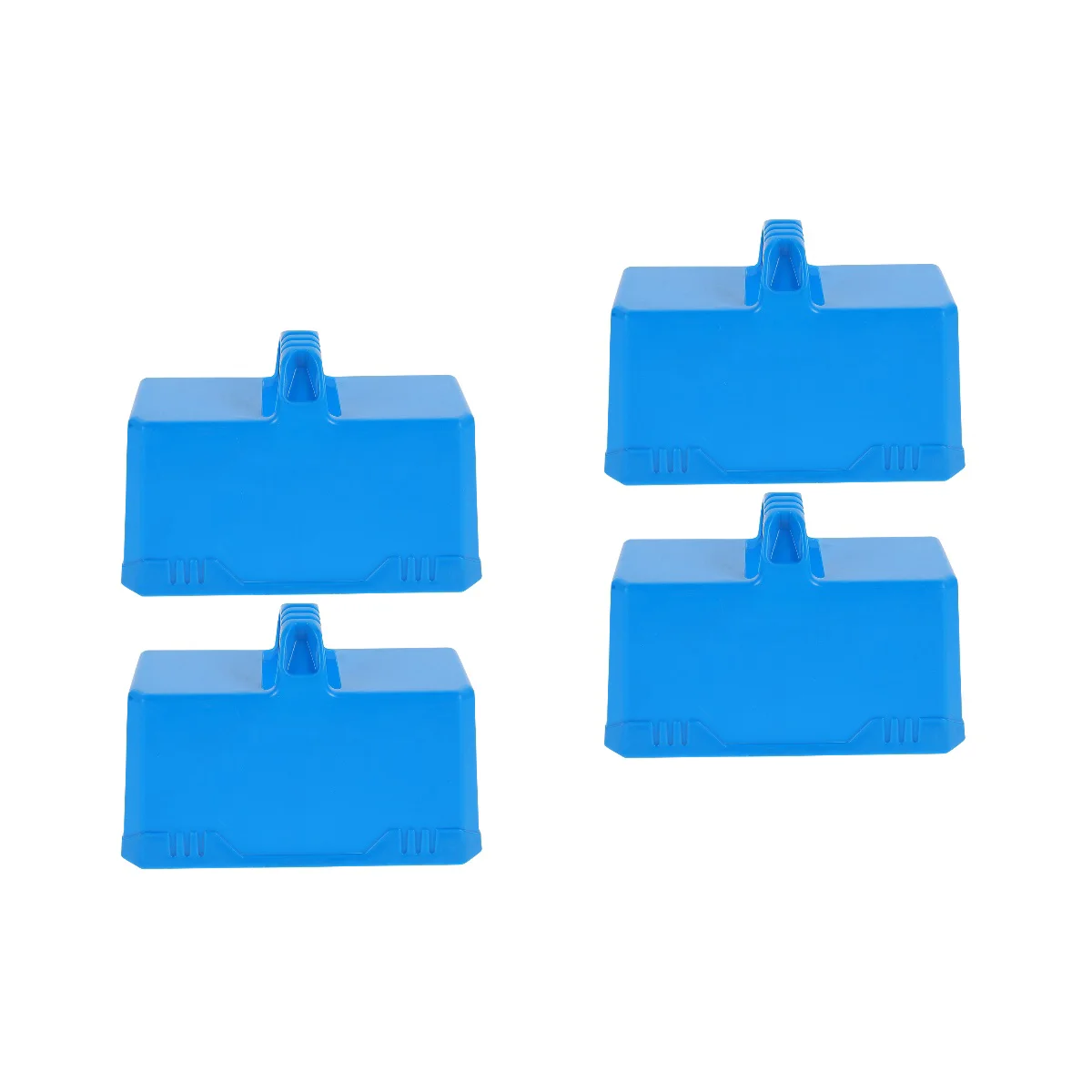 

Snow Toy Maker Winter Sand Brick Toys Snowball Block Kids Mold Castle Clip Outdoor Molds Children Fort Christmas Beach Form