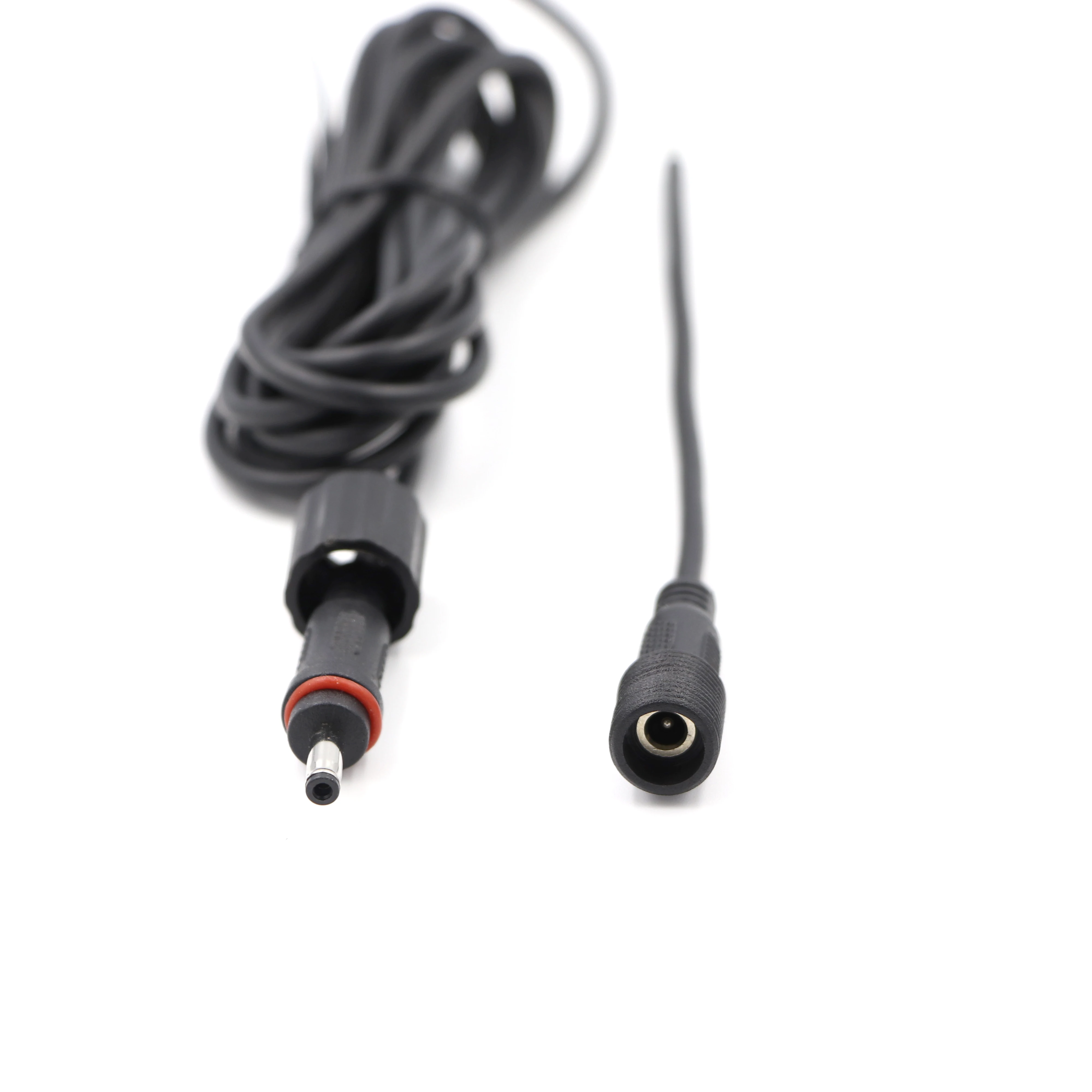 Водонепроницаемые кабельные разъемы FS009 IP68 DC35