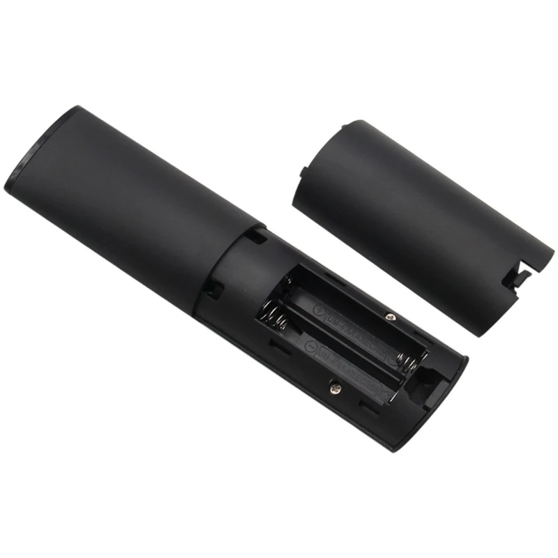 Беспроводной мини-пульт дистанционного управления T8C 2 4 ГГц для XBMC Androids TV Box HTPC