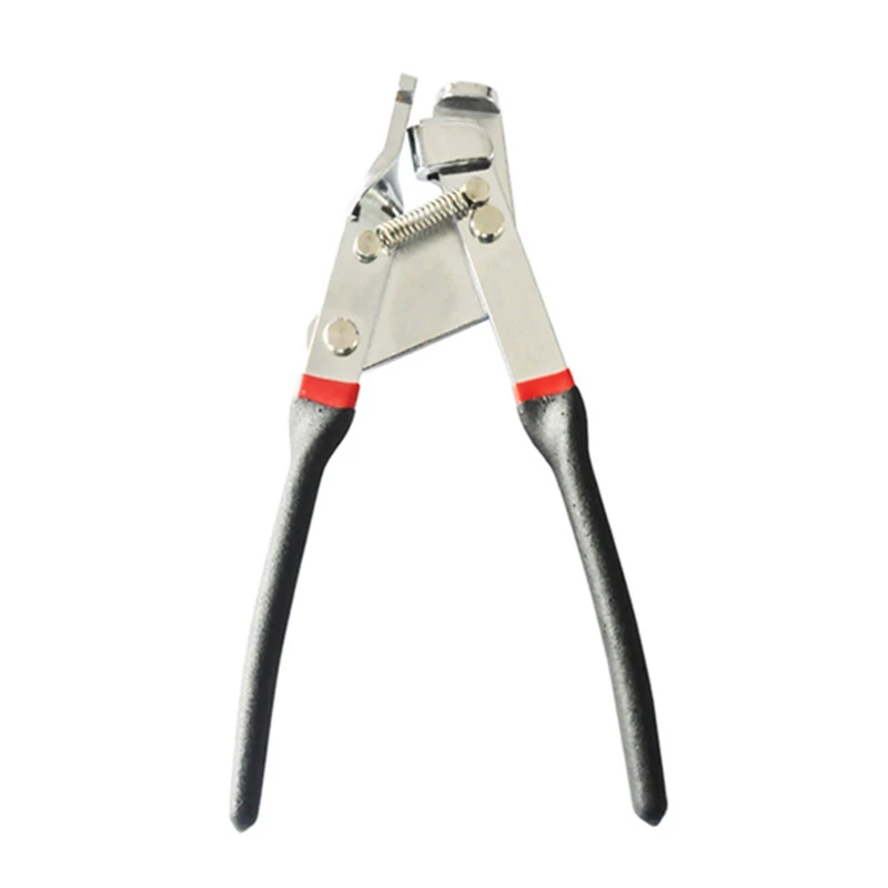 

Bike Cable Puller Portable Bicycle Brake Cable Puller Pliers Maintenance Tools Drop Shipping