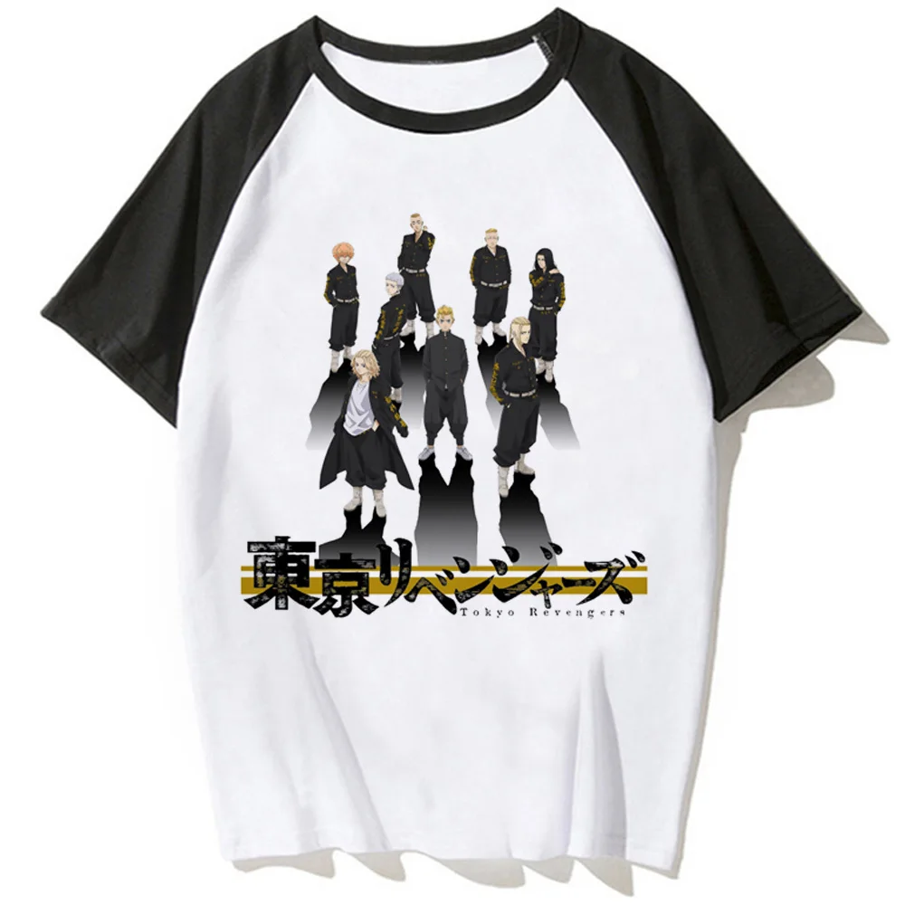 Топ Mikey женская дизайнерская футболка с круглым вырезом одежда для девочек